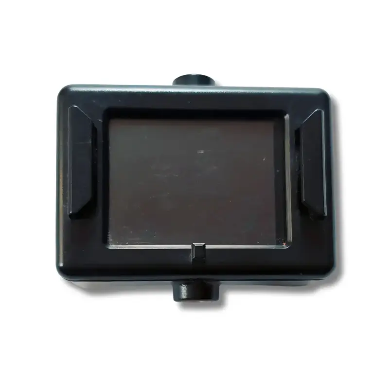 Cámara Deportiva 4K Microlab iSports Pro - 2