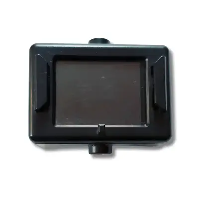 Cámara Deportiva 4K Microlab iSports Pro - miniatura 2