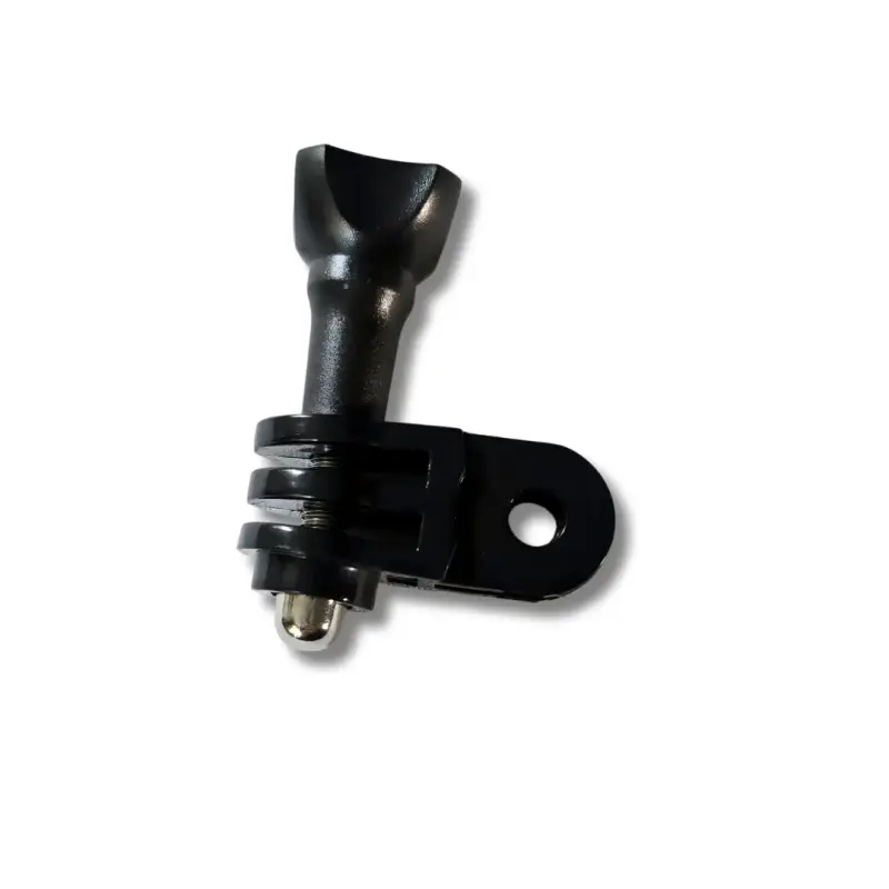 Cámara Deportiva 4K Microlab iSports Pro - 4