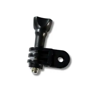 Cámara Deportiva 4K Microlab iSports Pro - miniatura 4