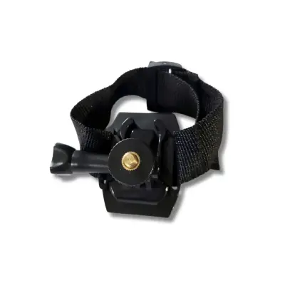Cámara Deportiva 4K Microlab iSports Pro - miniatura 5