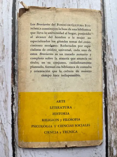 Cibernética Sin Matemáticas de Henryk Greniewski - miniatura 2