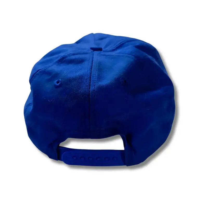Gorra Peacock Cap para Golf - 2