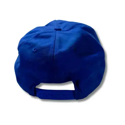 Gorra Peacock Cap para Golf - miniatura 2