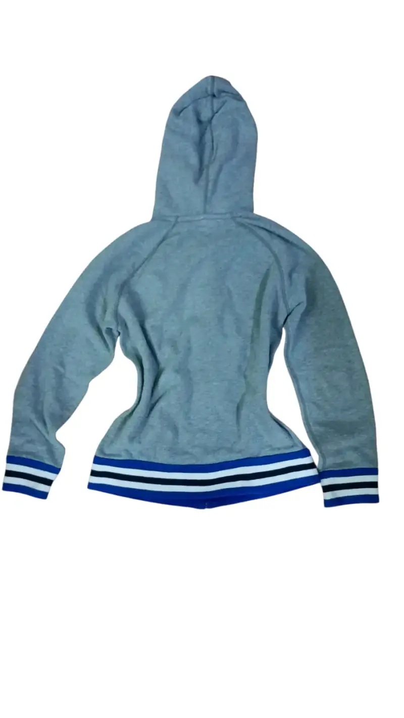 Polerón GAP Fit XS Mujer - 2