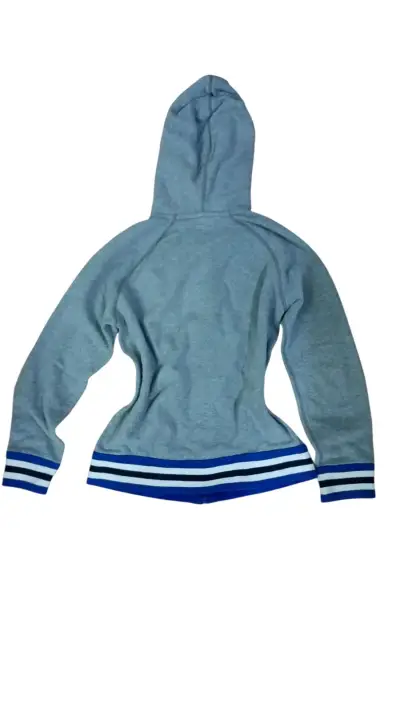 Polerón GAP Fit XS Mujer - miniatura 2