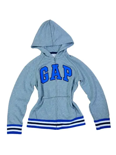 Polerón GAP Fit XS Mujer - miniatura 1