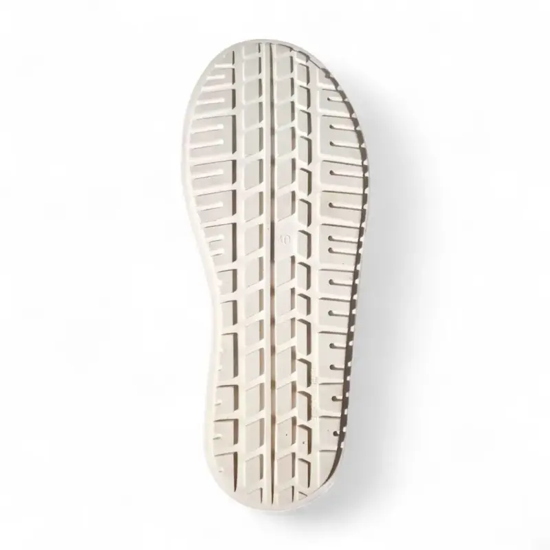 Zapatillas plataforma Star, Talla 39 - 4