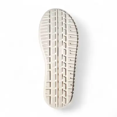 Zapatillas plataforma Star, Talla 39 - miniatura 4