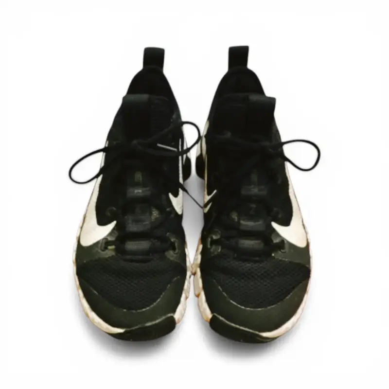 Zapatillas Nike Free Metcon 3 Talla 37 Mujer - 2