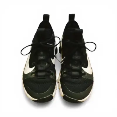 Zapatillas Nike Free Metcon 3 Talla 37 Mujer - miniatura 2