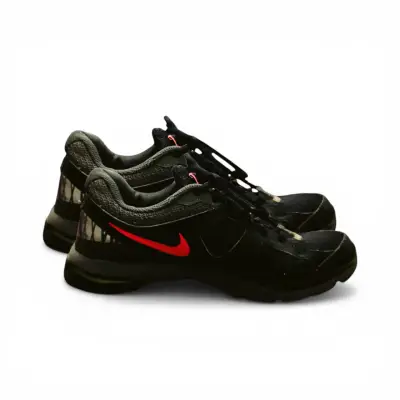 Zapatillas Nike Air Max Run Talla 37 Mujer - miniatura 1