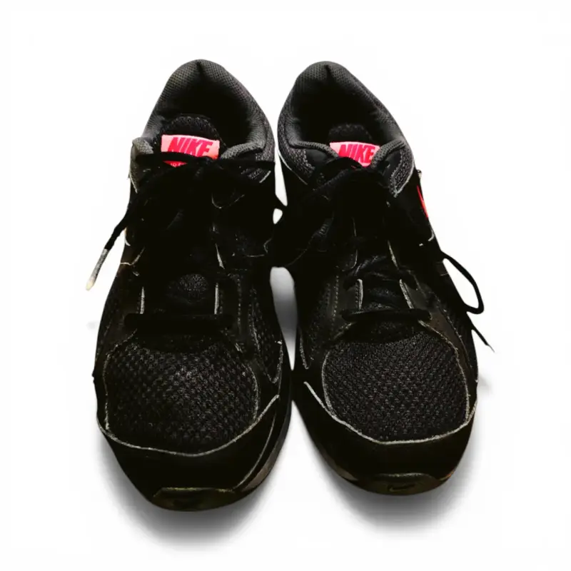 Zapatillas Nike Air Max Run Talla 37 Mujer - 2