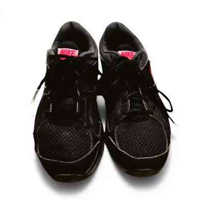 Zapatillas Nike Air Max Run Talla 37 Mujer - miniatura 2