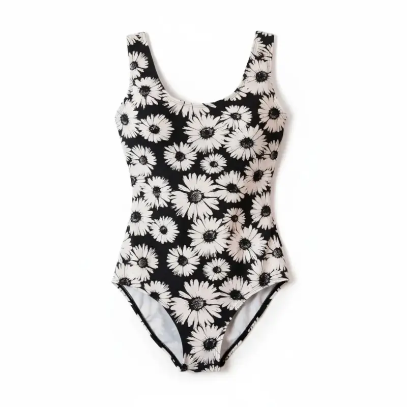 Body Forever 21 Talla S - 1