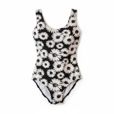 Body Forever 21 Talla S - miniatura 1