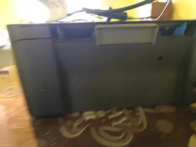 Impresora multifuncional Epson L3150 WiFi - miniatura 4