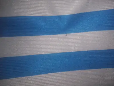 Camiseta Adidas Retro Racing Club (argentina) - miniatura 3