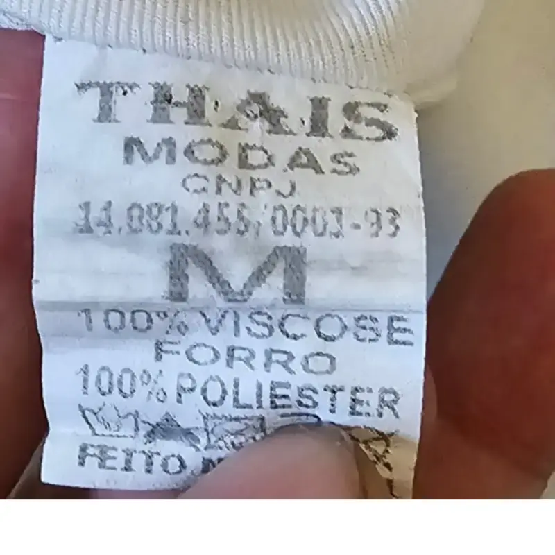 Enterito Thais Talla M - 3
