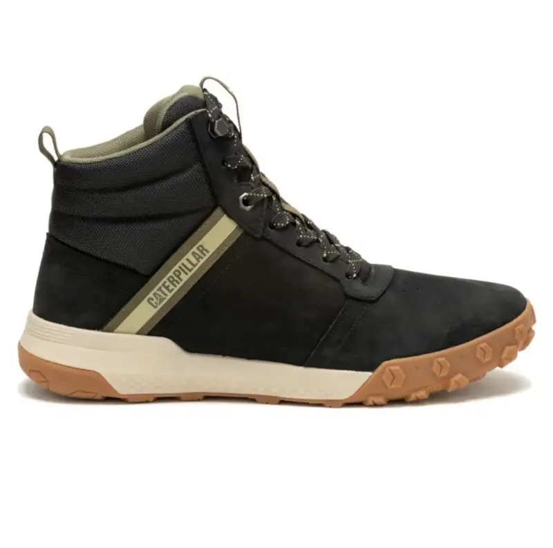 Botin Caterpillar para hombre - 1