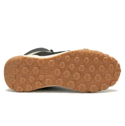 Botin Caterpillar para hombre - miniatura 4