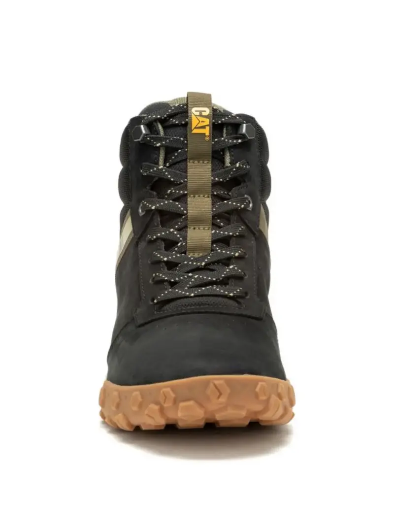Botin Caterpillar para hombre - 5