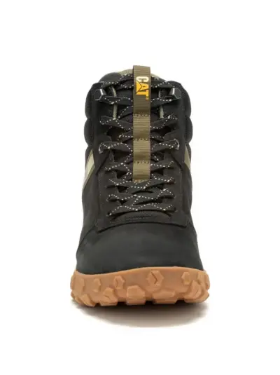 Botin Caterpillar para hombre - miniatura 5