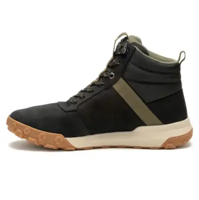 Botin Caterpillar para hombre - miniatura 6