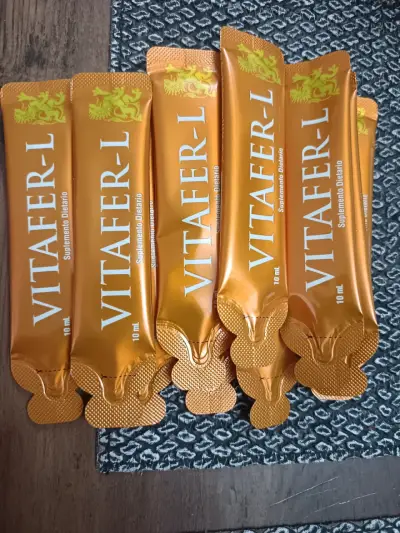 Miel Energética Royal Honey de Tailandia - miniatura 3