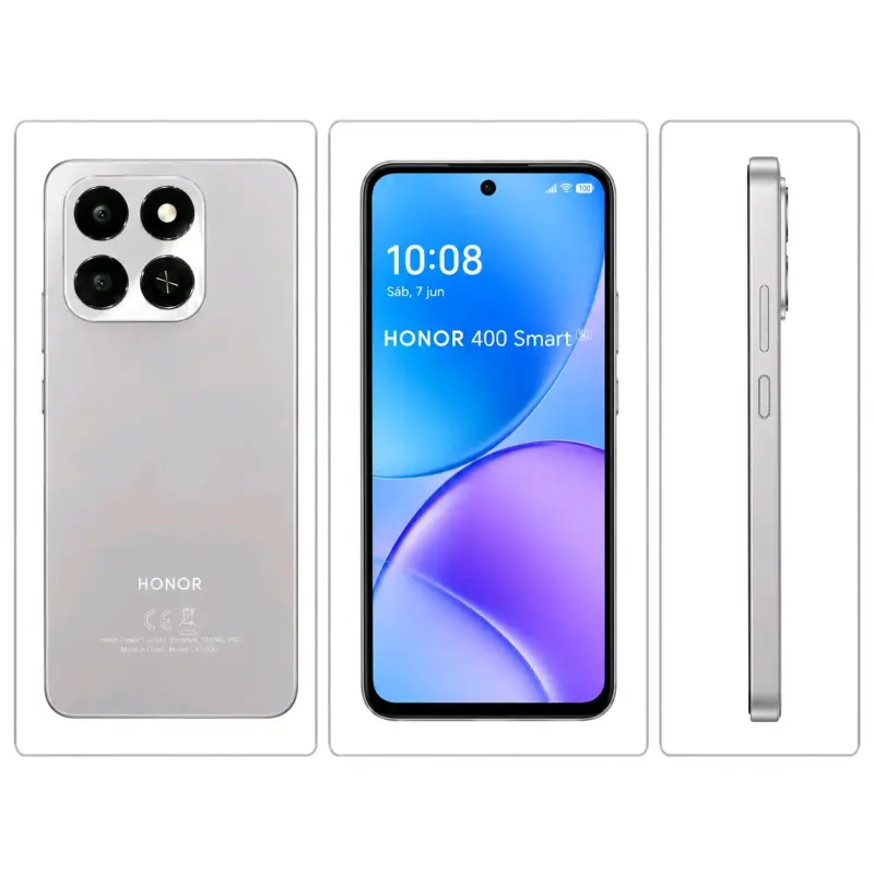 Celular - 1