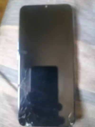 Smartphone oppo - miniatura 3