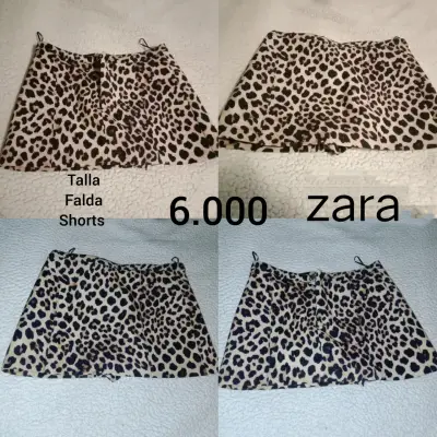 Body negro con transparencias y pantalones talla 28 - miniatura 6