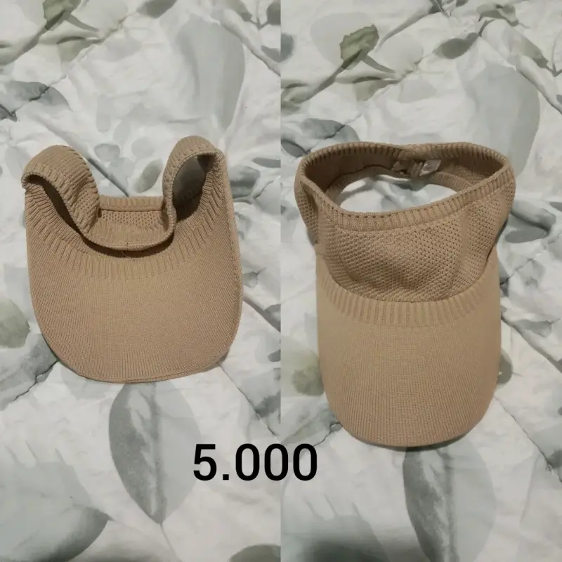 Vestido ajustado con diseño geométrico talla M - 2