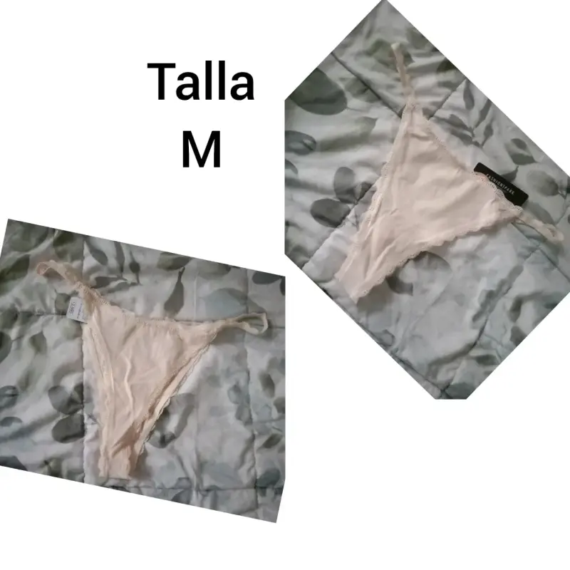 Vestido negro elegante talla S - 2
