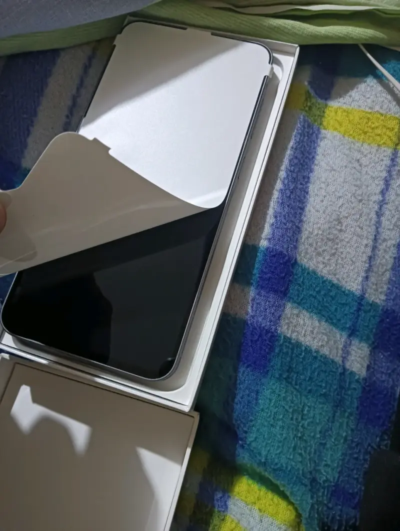 Samsung Galaxy A56 5G - 2