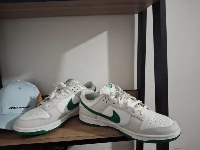 Zapatillas Nike - miniatura 1