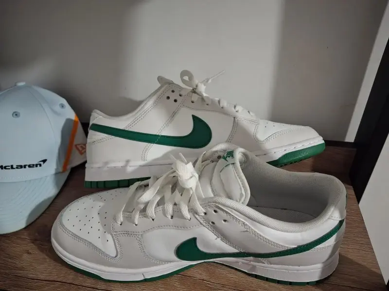 Zapatillas Nike - 2