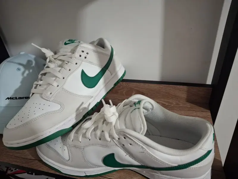Zapatillas Nike - 3