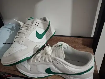 Zapatillas Nike - miniatura 3