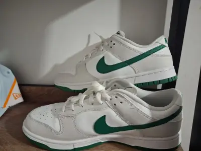 Zapatillas Nike - miniatura 4