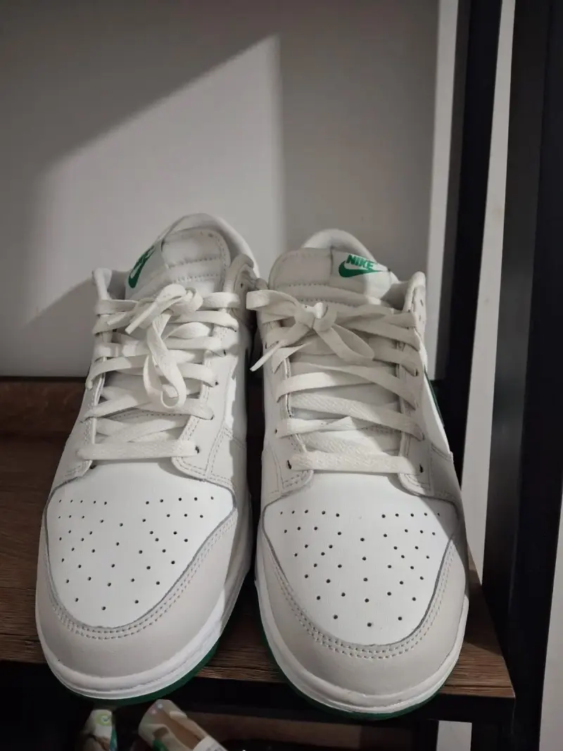 Zapatillas Nike - 5