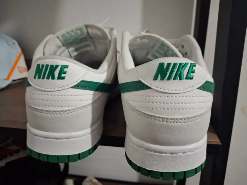 Zapatillas Nike - 6