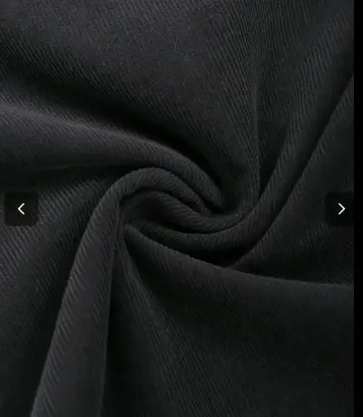 Pantalón de hombre Gris claro Nuevo Talla 52EtiqTa - miniatura 4