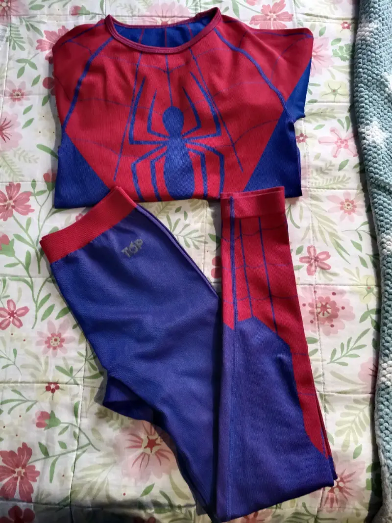 Pantalones deportivos Puma gris para hombre - 2