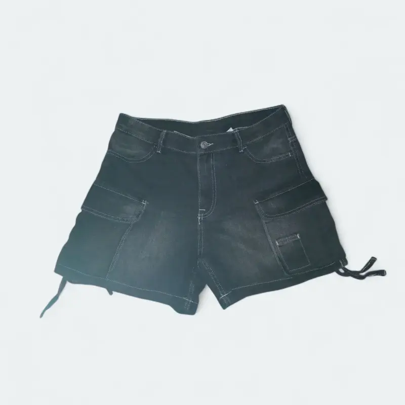 Lote de ropa casual para mujer - 2