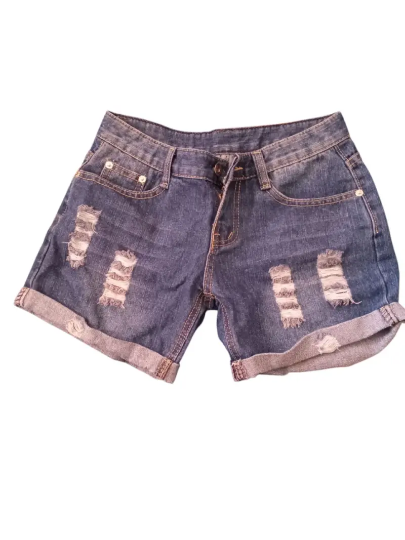 Lote de ropa casual para mujer - 3