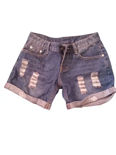 Lote de ropa casual para mujer - miniatura 3