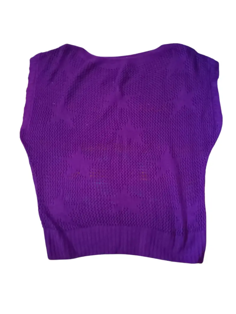 Lote de ropa casual para mujer - 4