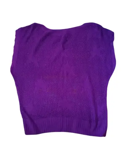 Lote de ropa casual para mujer - miniatura 4