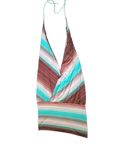 Lote de ropa casual para mujer - miniatura 5